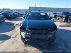 2021 Mazda Cx-30 Select Blue vin: 3MVDMBBL5MM317167