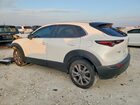 2021 Mazda Cx-30 Select White vin: 3MVDMBBL5MM319274 2021 Mazda Cx-30 Select White vin: 3MVDMBBL5MM319274