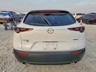 2021 Mazda Cx-30 Select White vin: 3MVDMBBL5MM319274 2021 Mazda Cx-30 Select White vin: 3MVDMBBL5MM319274