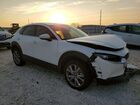2021 Mazda Cx-30 Select White vin: 3MVDMBBL5MM319274 2021 Mazda Cx-30 Select White vin: 3MVDMBBL5MM319274