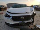 2021 Mazda Cx-30 Select White vin: 3MVDMBBL5MM319274 2021 Mazda Cx-30 Select White vin: 3MVDMBBL5MM319274