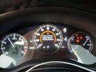 2021 Mazda Cx-30 Select White vin: 3MVDMBBL5MM319274 2021 Mazda Cx-30 Select White vin: 3MVDMBBL5MM319274