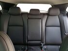 2021 Mazda Cx-30 Select White vin: 3MVDMBBL5MM319274 2021 Mazda Cx-30 Select White vin: 3MVDMBBL5MM319274