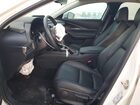 2021 Mazda Cx-30 Select White vin: 3MVDMBBL5MM319274 2021 Mazda Cx-30 Select White vin: 3MVDMBBL5MM319274