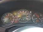 2022 Mazda Cx-30 Select Red vin: 3MVDMBBL7NM442284 2022 Mazda Cx-30 Select Red vin: 3MVDMBBL7NM442284