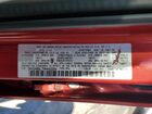 2022 Mazda Cx-30 Select Red vin: 3MVDMBBL7NM442284 2022 Mazda Cx-30 Select Red vin: 3MVDMBBL7NM442284