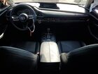 2022 Mazda Cx-30 Select Red vin: 3MVDMBBL7NM442284 2022 Mazda Cx-30 Select Red vin: 3MVDMBBL7NM442284