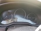 2021 Mazda Cx-30 Select Синий vin: 3MVDMBBL8MM300203