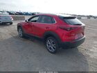 2022 Mazda Cx-30 Select Красный vin: 3MVDMBBL9NM442450