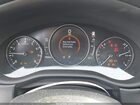2022 Mazda Cx-30 Select Красный vin: 3MVDMBBL9NM442450