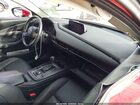 2022 Mazda Cx-30 Select Красный vin: 3MVDMBBL9NM442450