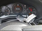 2022 Mazda Cx-30 Select Красный vin: 3MVDMBBL9NM442450