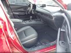 2023 Mazda Cx-30 2.5 S Select Красный vin: 3MVDMBBM0PM509531