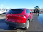 2023 Mazda Cx-30 2.5 S Select Красный vin: 3MVDMBBM0PM509531