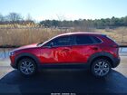 2023 Mazda Cx-30 2.5 S Select Красный vin: 3MVDMBBM0PM509531