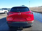 2023 Mazda Cx-30 2.5 S Select Красный vin: 3MVDMBBM0PM509531