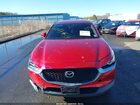 2023 Mazda Cx-30 2.5 S Select Красный vin: 3MVDMBBM0PM509531