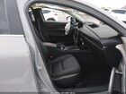 2025 Mazda Cx-30 2.5 S Select Sport Серый vin: 3MVDMBBM0SM796538