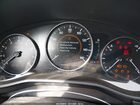 2025 Mazda Cx-30 2.5 S Select Sport Серый vin: 3MVDMBBM0SM796538