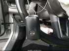 2025 Mazda Cx-30 2.5 S Select Sport Серый vin: 3MVDMBBM0SM796538