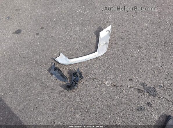 3MVDMBBM0SM796538 2025 MAZDA CX-30 Серый Вид щитка приборов