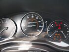 2025 Mazda Cx-30 2.5 S Select Sport Серый vin: 3MVDMBBM0SM796538