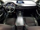 2024 Mazda Cx-30 Select Black vin: 3MVDMBBM2RM682986