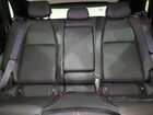 2024 Mazda Cx-30 Select Black vin: 3MVDMBBM2RM682986