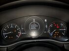 2024 Mazda Cx-30 Select Black vin: 3MVDMBBM2RM682986 Damage: Warning Light - Engine, On, Unacceptable