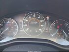 2024 Mazda Cx-30 2.5 S Select Sport Gray vin: 3MVDMBBM6RM667987