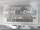 2024 Mazda Cx-30 2.5 S Select Sport Gray vin: 3MVDMBBM6RM667987