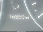 2024 Mazda Cx-30 2.5 S Select Sport Gray vin: 3MVDMBBM6RM667987