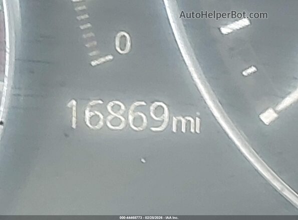 3MVDMBBM6RM667987 2024 MAZDA CX-30 Gray 