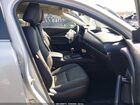 2024 Mazda Cx-30 2.5 S Select Sport Gray vin: 3MVDMBBM6RM667987
