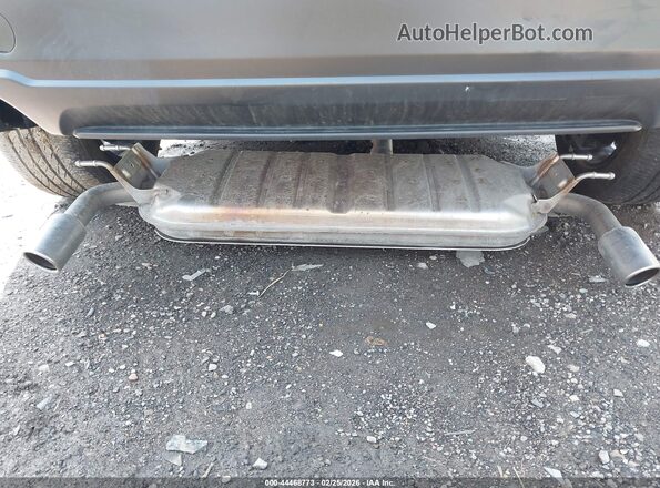 3MVDMBBM6RM667987 2024 MAZDA CX-30 Gray 