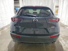 2024 Mazda Cx-30 Select Черный vin: 3MVDMBBM7RM694230
