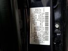 2024 Mazda Cx-30 Select Черный vin: 3MVDMBBM7RM694230