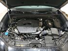 2024 Mazda Cx-30 Select Черный vin: 3MVDMBBM7RM694230