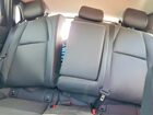 2025 Mazda Cx-30 Select Черный vin: 3MVDMBBM7SM778022
