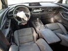 2025 Mazda Cx-30 Select Черный vin: 3MVDMBBM7SM778022