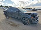 2025 Mazda Cx-30 Select Черный vin: 3MVDMBBM7SM778022