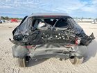 2025 Mazda Cx-30 Select Черный vin: 3MVDMBBM7SM778022