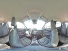 2025 Mazda Cx-30 Select Черный vin: 3MVDMBBM7SM778022