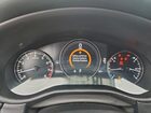 2023 Mazda Cx-30 Select Черный vin: 3MVDMBBM8PM524116