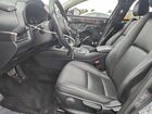 2023 Mazda Cx-30 Select Черный vin: 3MVDMBBM8PM524116