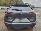 2023 Mazda Cx-30 Select Черный vin: 3MVDMBBM8PM524116