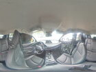2023 Mazda Cx-30 Select Черный vin: 3MVDMBBM8PM524116