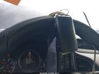 2024 Mazda Cx-30 2.5 S Select Sport Серый vin: 3MVDMBBM9RM693127