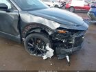 2024 Mazda Cx-30 2.5 S Select Sport Серый vin: 3MVDMBBM9RM693127