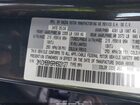 2024 Mazda Cx-30 2.5 S Select Sport Серый vin: 3MVDMBBM9RM693127